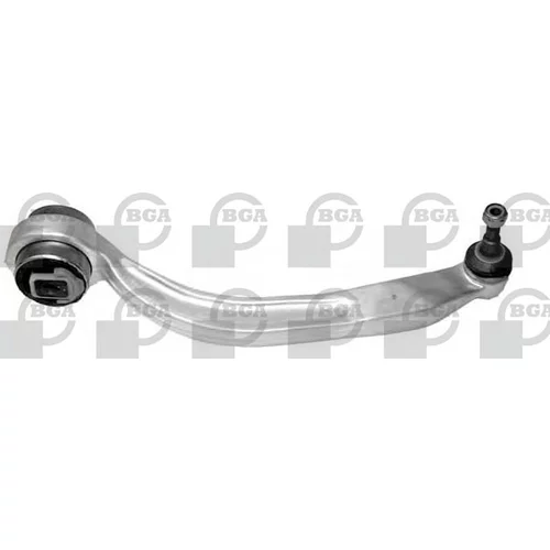 Rameno zavesenia kolies BGA TRC0129