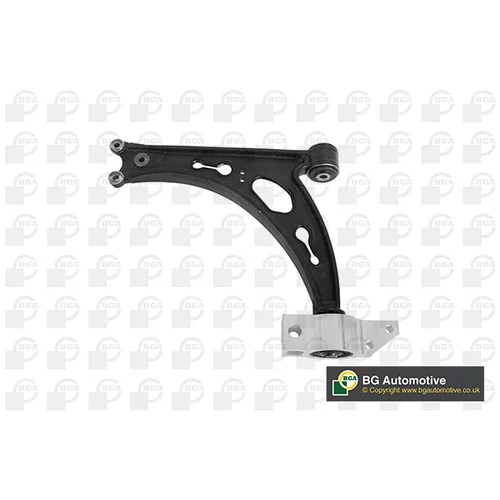 Rameno zavesenia kolies BGA TRC0166