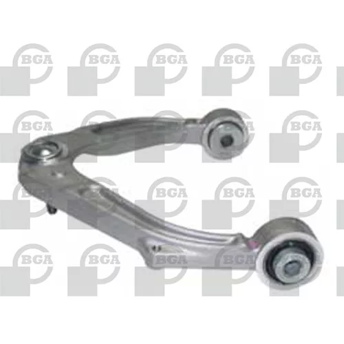Rameno zavesenia kolies BGA TRC0205
