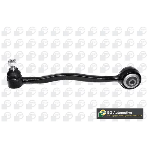 Rameno zavesenia kolies BGA TRC1002