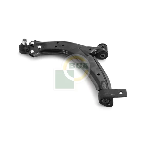 Rameno zavesenia kolies BGA TRC14002