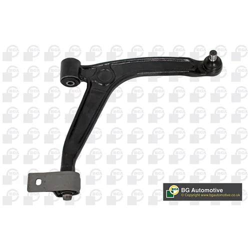 Rameno zavesenia kolies BGA TRC1402