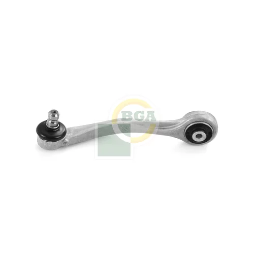 Rameno zavesenia kolies BGA TRC2137