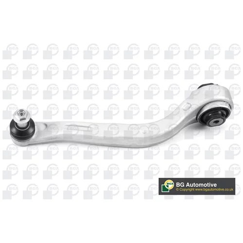 Rameno zavesenia kolies BGA TRC2222