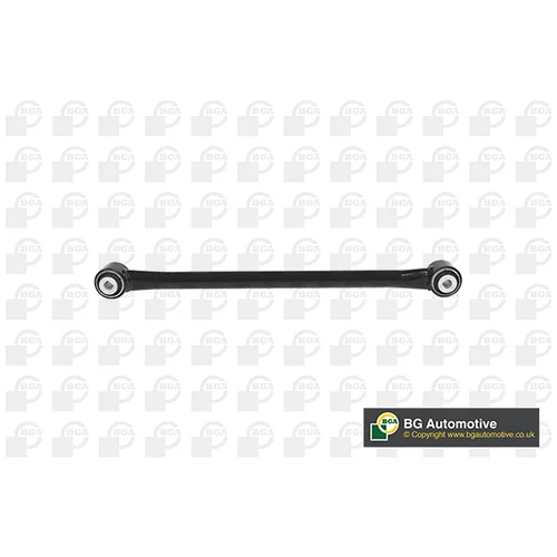 Rameno zavesenia kolies BGA TRC2227