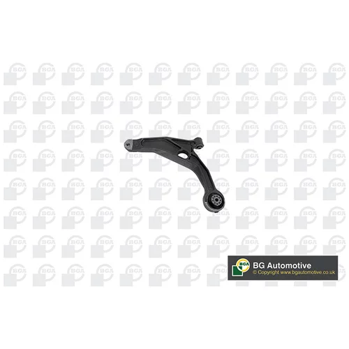 Rameno zavesenia kolies BGA TRC2263