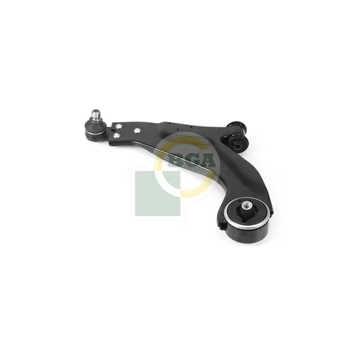 Rameno zavesenia kolies BGA TRC2391
