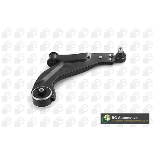 Rameno zavesenia kolies BGA TRC2392