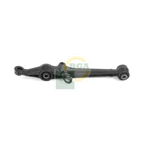 Rameno zavesenia kolies BGA TRC2583