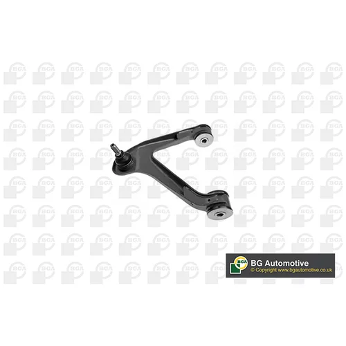 Rameno zavesenia kolies BGA TRC3202