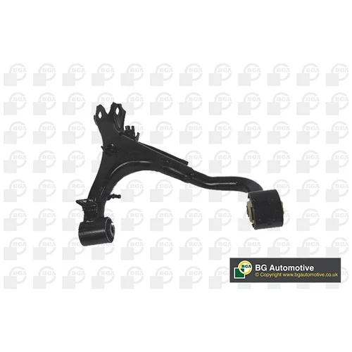 Rameno zavesenia kolies BGA TRC4262