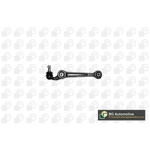 Rameno zavesenia kolies BGA TRC5401