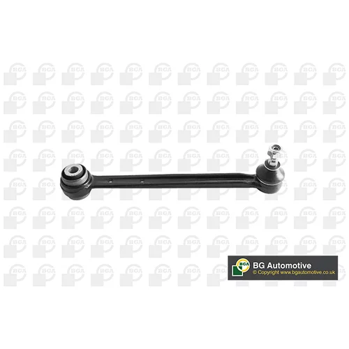 Rameno zavesenia kolies BGA TRC5621