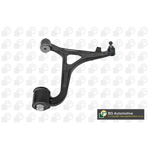 Rameno zavesenia kolies BGA TRC5673