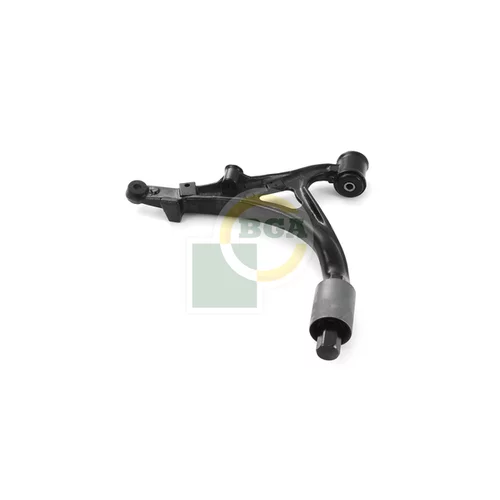 Rameno zavesenia kolies BGA TRC5704