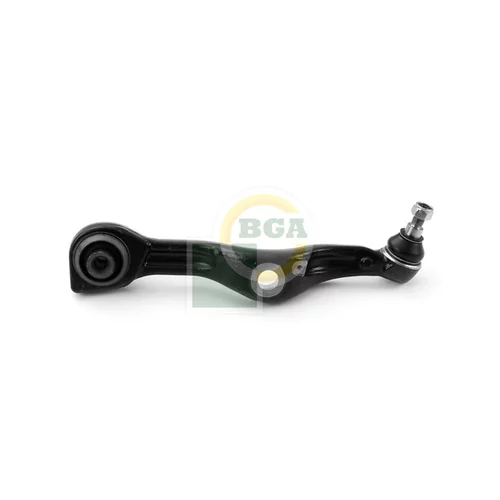 Rameno zavesenia kolies BGA TRC5715