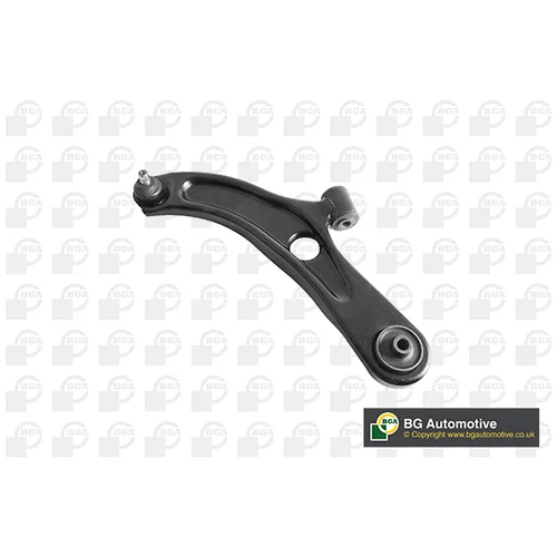 Rameno zavesenia kolies BGA TRC6501
