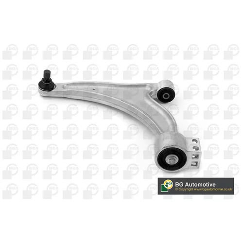 Rameno zavesenia kolies BGA TRC6503