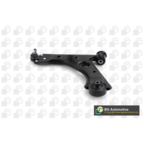 Rameno zavesenia kolies BGA TRC6507