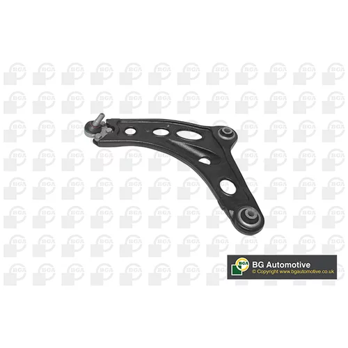 Rameno zavesenia kolies BGA TRC7319