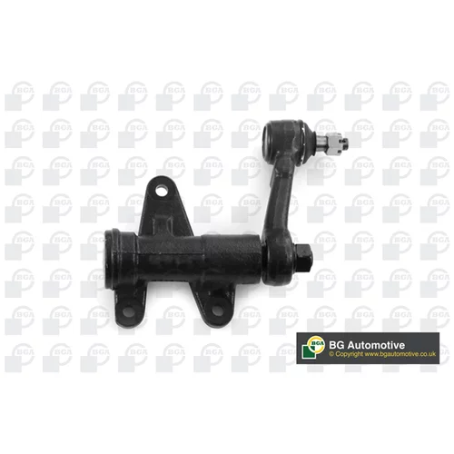 Rameno zavesenia kolies BGA TRC7391