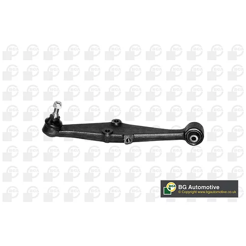 Rameno zavesenia kolies BGA TRC7513