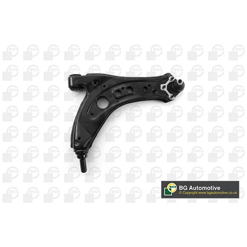 Rameno zavesenia kolies BGA TRC7988