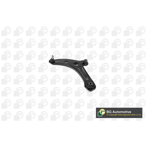Rameno zavesenia kolies BGA TRC8204