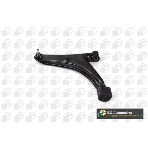 Rameno zavesenia kolies BGA TRC8513