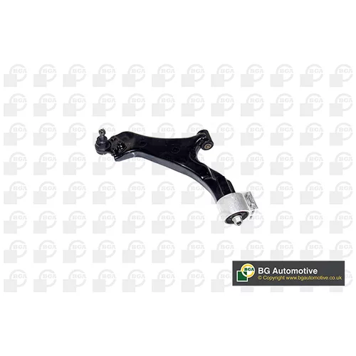 Rameno zavesenia kolies BGA TRC9527