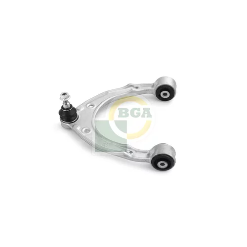 Rameno zavesenia kolies TRC96016 /BGA/