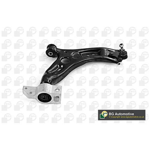 Rameno zavesenia kolies BGA TRC96018