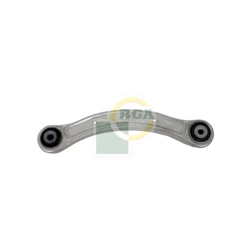 Rameno zavesenia kolies BGA TRC9823