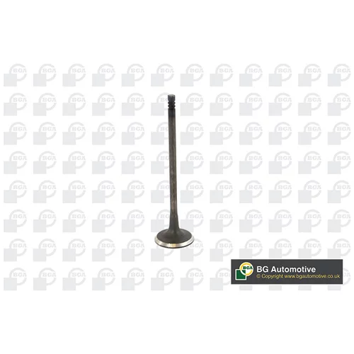 Nasávací ventil BGA V236819