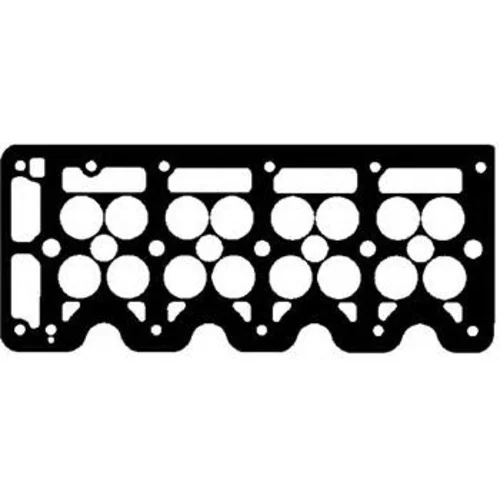 Tesnenie veka hlavy valcov BGA AH3303