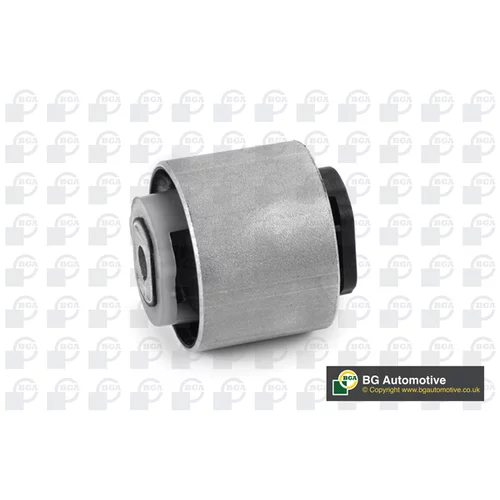Uloženie riadenia BU0724 /BGA/