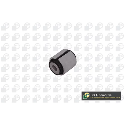 Uloženie riadenia BU0964 /BGA/