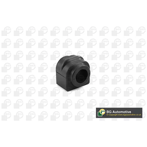 Uloženie priečneho stabilizátora BGA BU1302
