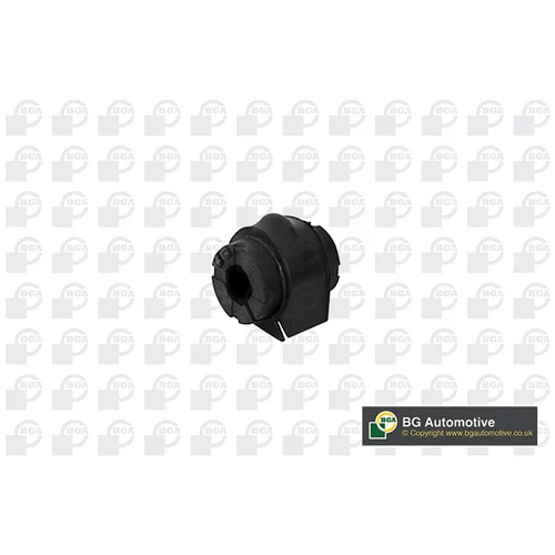 Uloženie priečneho stabilizátora BGA BU4270