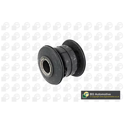 Uloženie riadenia BGA BU5428