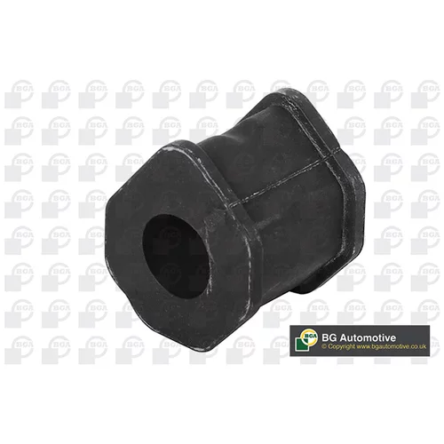 Uloženie priečneho stabilizátora BGA BU6101
