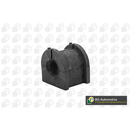 Uloženie priečneho stabilizátora BGA BU6175