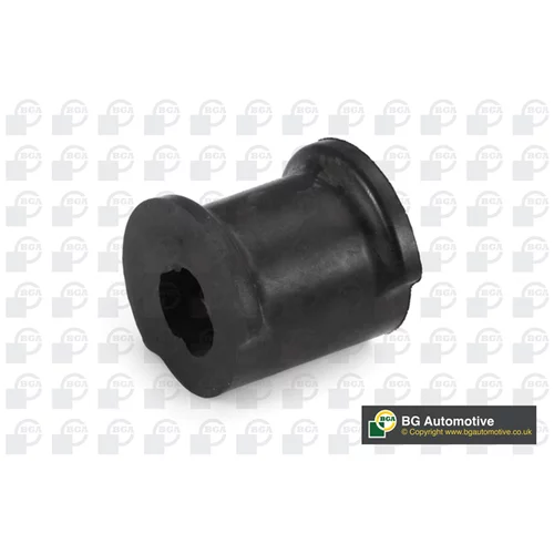 Uloženie priečneho stabilizátora BGA BU95055