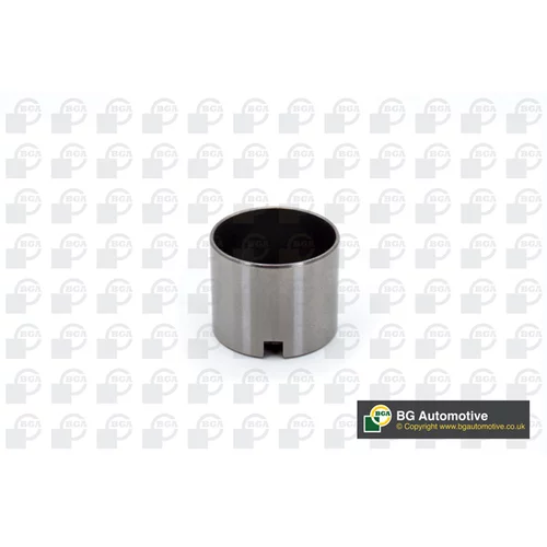 Zdvihátko ventilu BGA CF4692