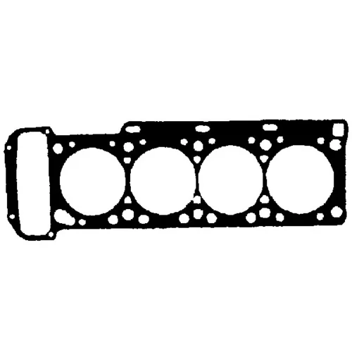 Tesnenie hlavy valcov BGA CH0345
