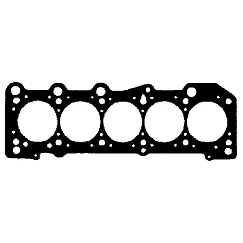 Tesnenie hlavy valcov BGA CH9333