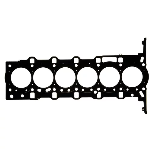 Tesnenie hlavy valcov BGA CH9543