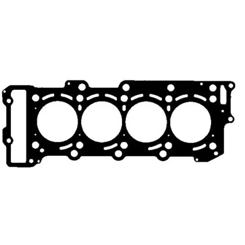 Tesnenie hlavy valcov BGA CH9594