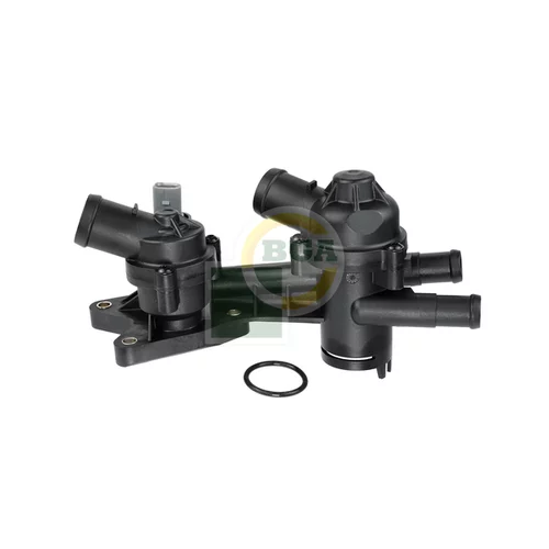 Termostat chladenia BGA CT0128