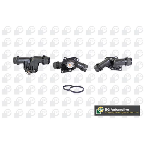 Termostat chladenia BGA CT5023